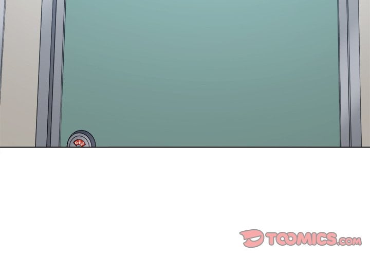 My High School Bully Chapter 247 - Page 4