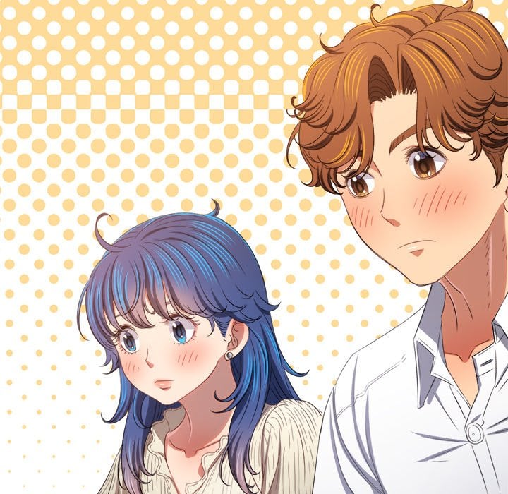 My High School Bully Chapter 247 - Page 39
