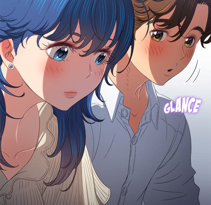 My High School Bully Chapter 247 - Page 46