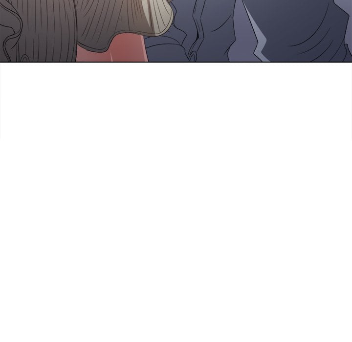 My High School Bully Chapter 247 - Page 47