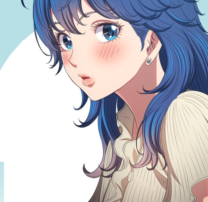 My High School Bully Chapter 247 - Page 49
