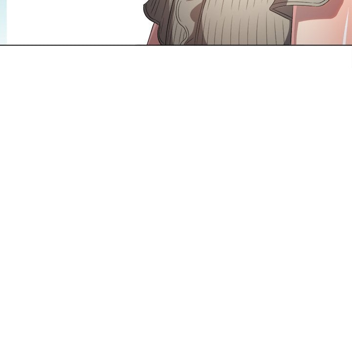 My High School Bully Chapter 247 - Page 50
