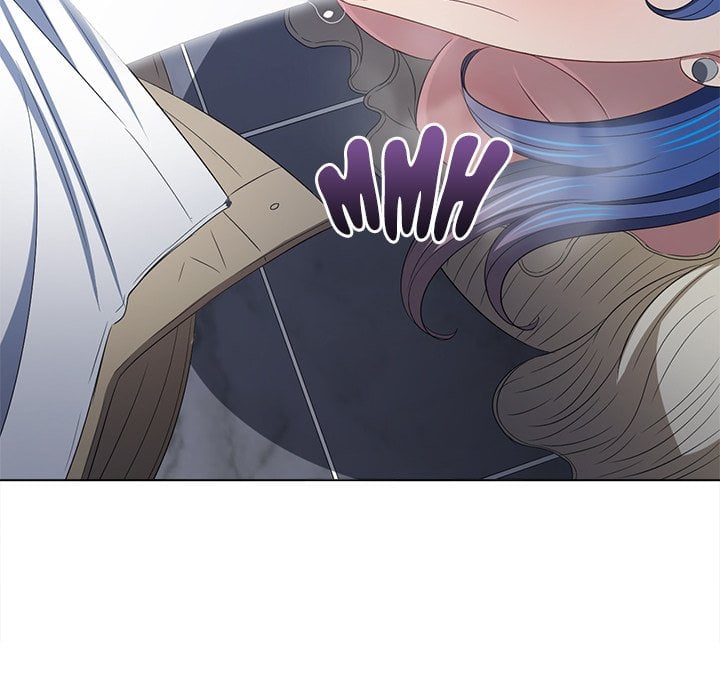 My High School Bully Chapter 247 - Page 7