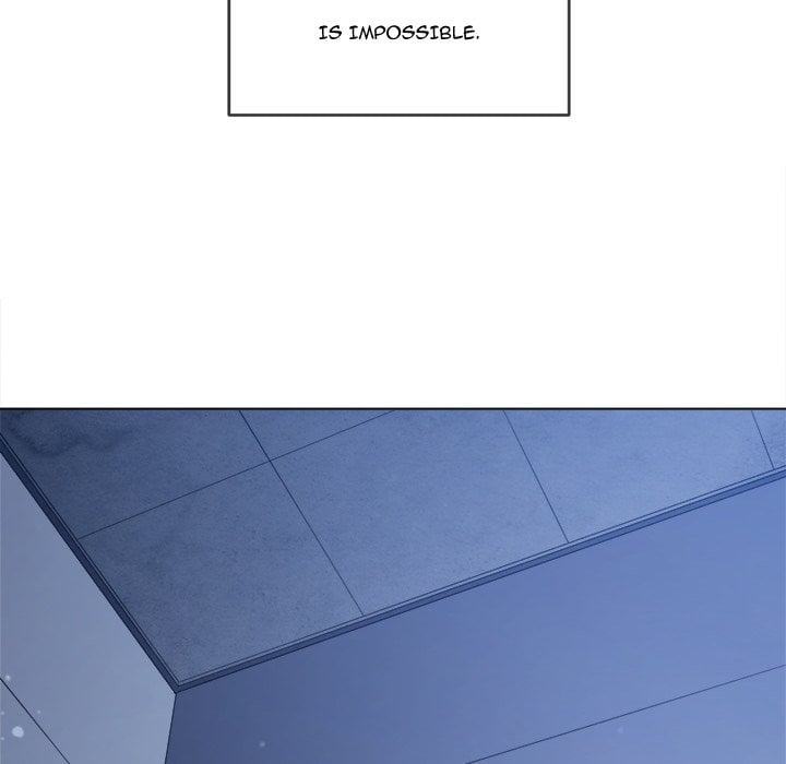My High School Bully Chapter 247 - Page 61