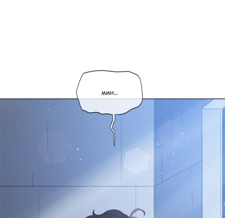 My High School Bully Chapter 247 - Page 65