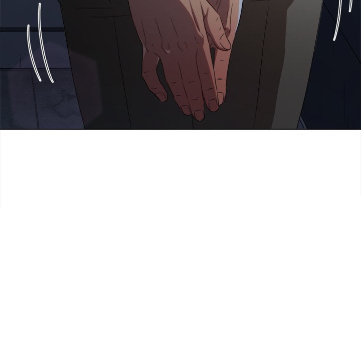 My High School Bully Chapter 247 - Page 68