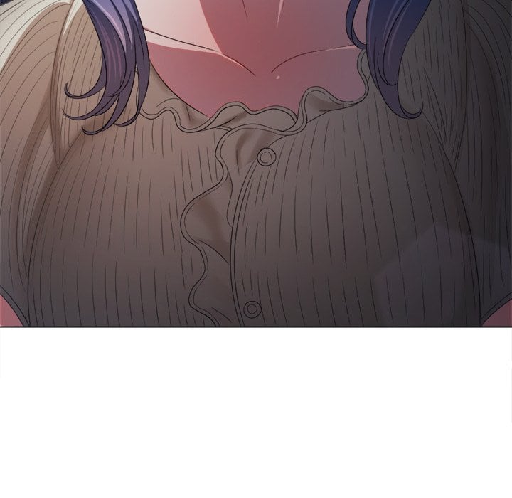 My High School Bully Chapter 247 - Page 71