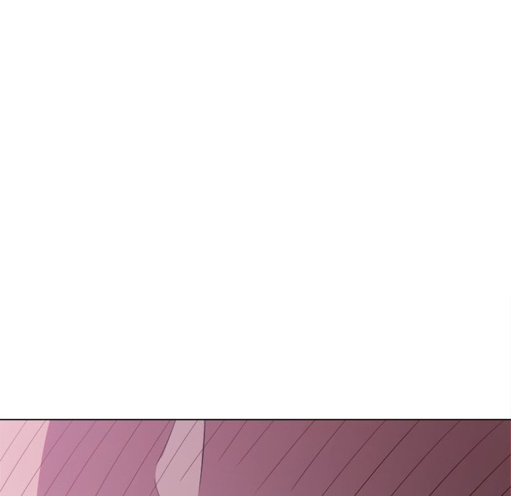My High School Bully Chapter 247 - Page 72