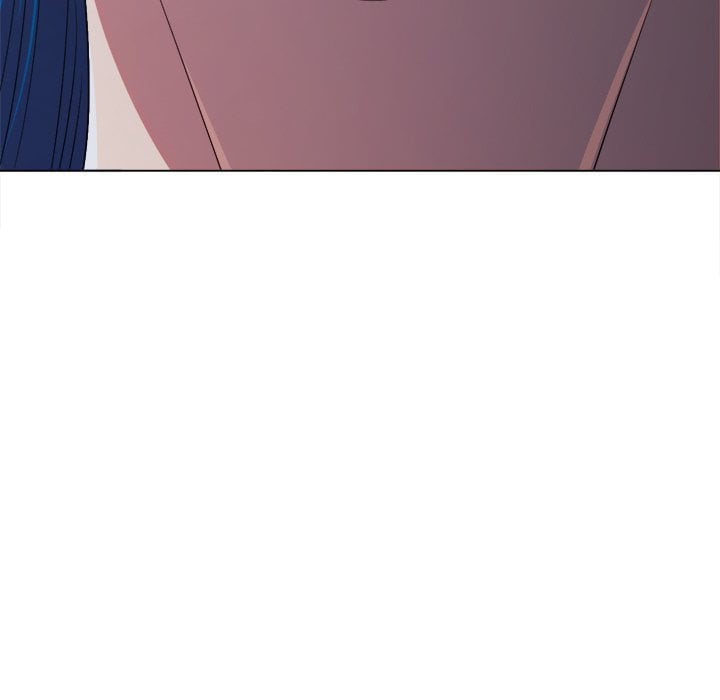 My High School Bully Chapter 247 - Page 74