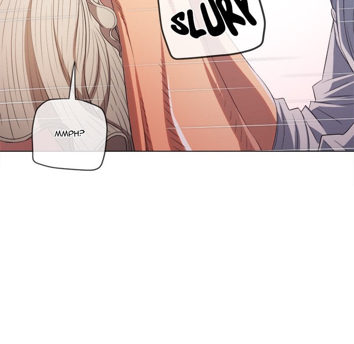 My High School Bully Chapter 247 - Page 77