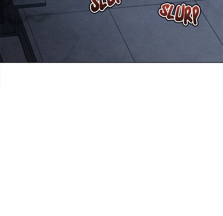 My High School Bully Chapter 247 - Page 81