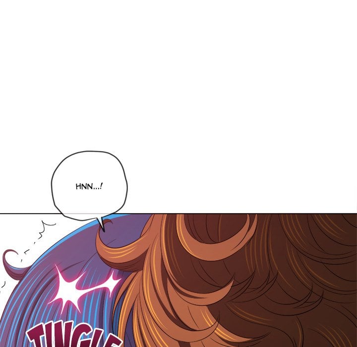 My High School Bully Chapter 247 - Page 82