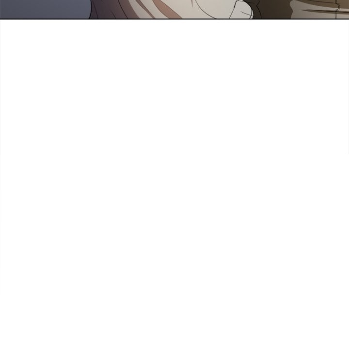 My High School Bully Chapter 247 - Page 87
