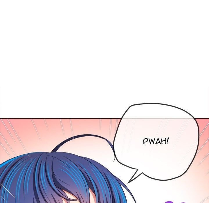 My High School Bully Chapter 247 - Page 99