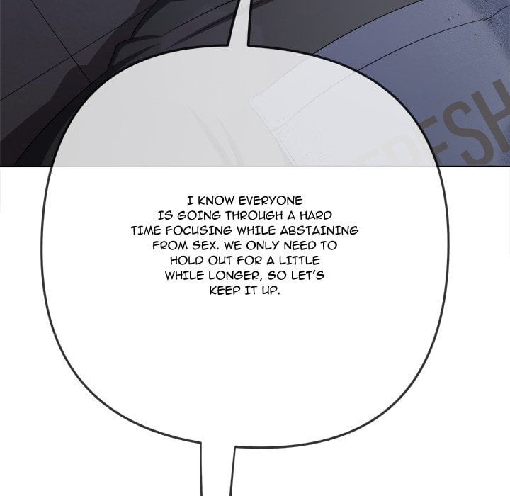 My High School Bully Chapter 248 - Page 12