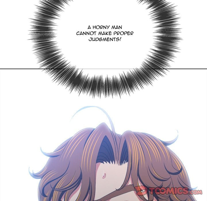 My High School Bully Chapter 248 - Page 135