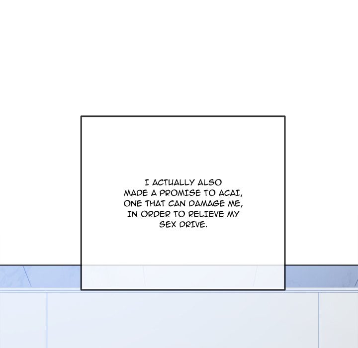 My High School Bully Chapter 248 - Page 138