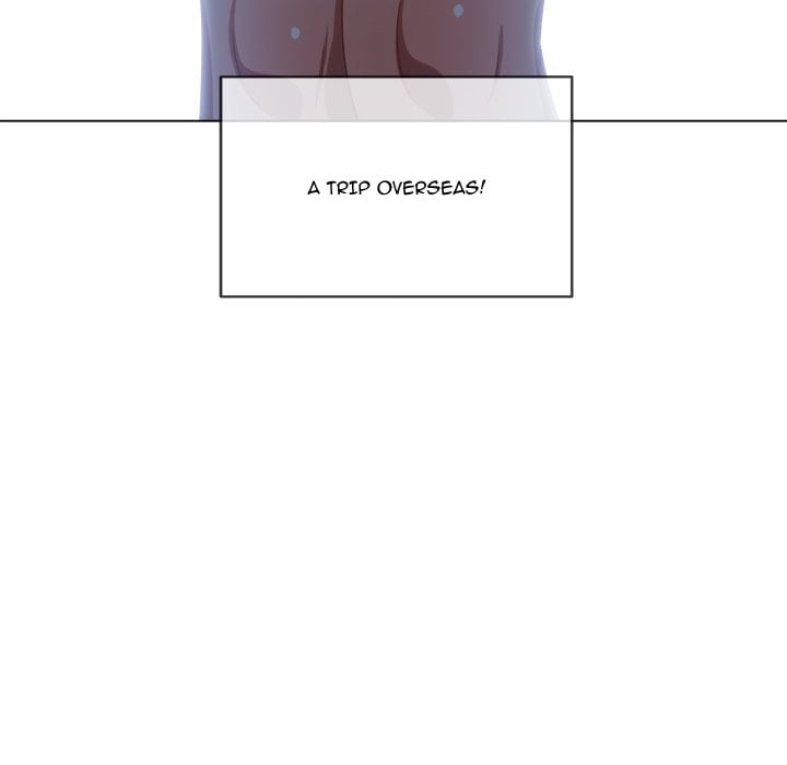 My High School Bully Chapter 248 - Page 145