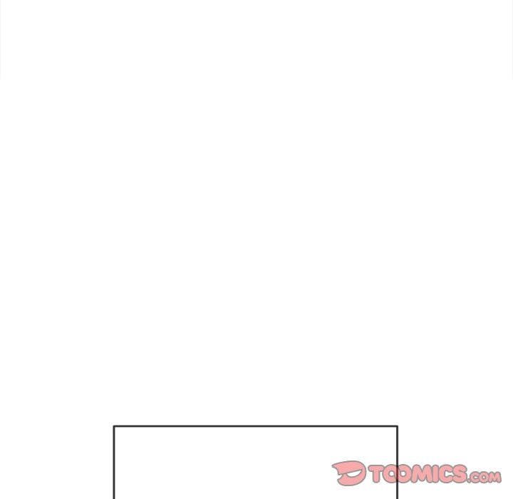 My High School Bully Chapter 248 - Page 153