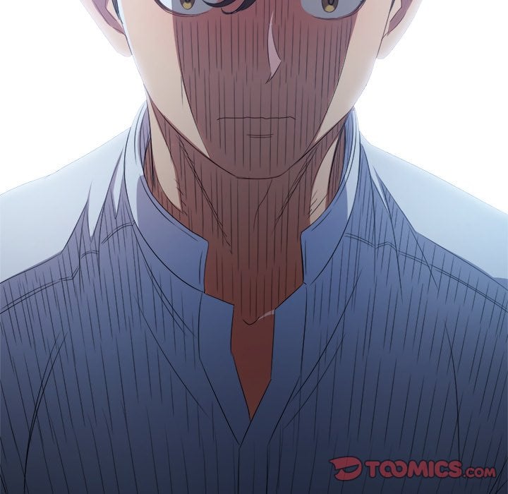 My High School Bully Chapter 248 - Page 159