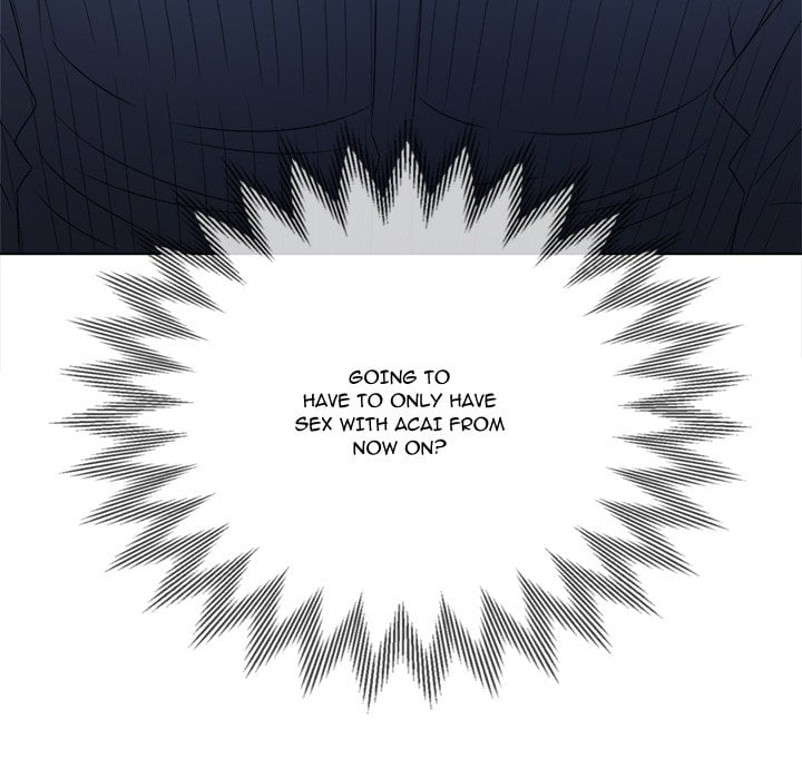 My High School Bully Chapter 248 - Page 160