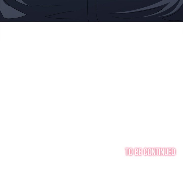 My High School Bully Chapter 248 - Page 179