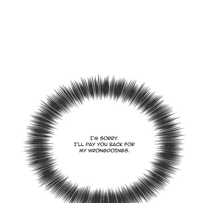 My High School Bully Chapter 248 - Page 19