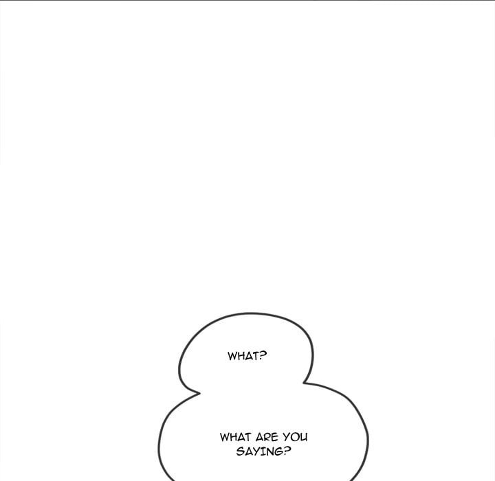 My High School Bully Chapter 248 - Page 30