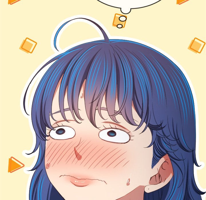 My High School Bully Chapter 248 - Page 35