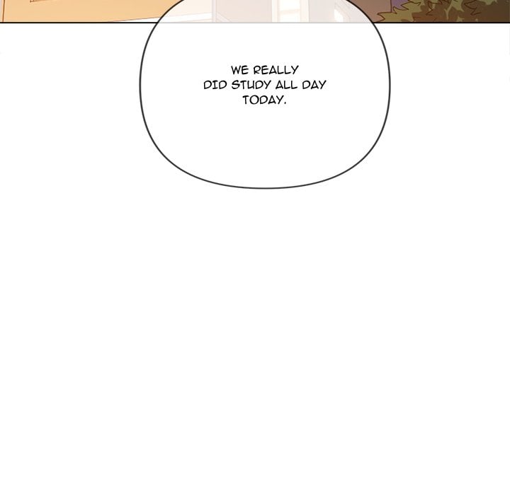My High School Bully Chapter 248 - Page 6