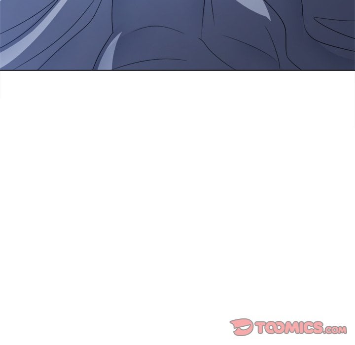 My High School Bully Chapter 248 - Page 63