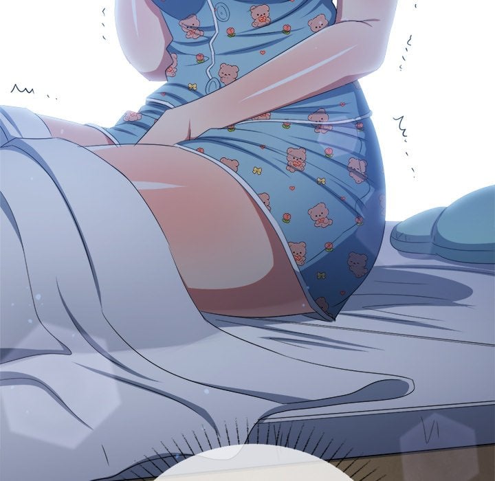 My High School Bully Chapter 248 - Page 66