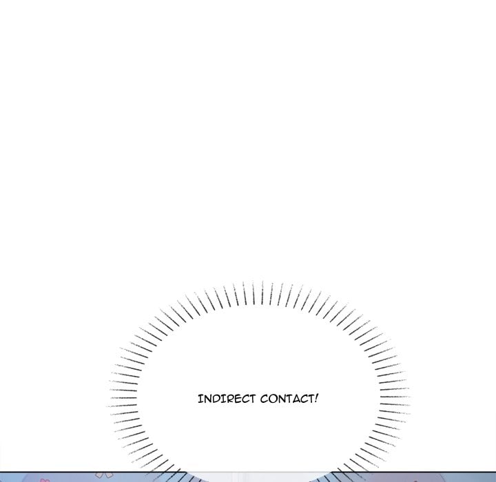 My High School Bully Chapter 248 - Page 68