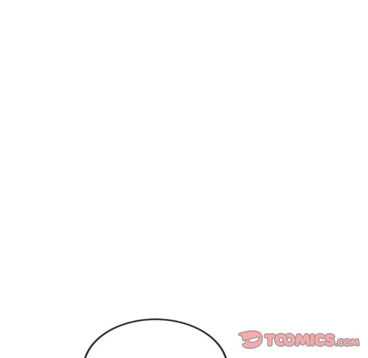 My High School Bully Chapter 248 - Page 75