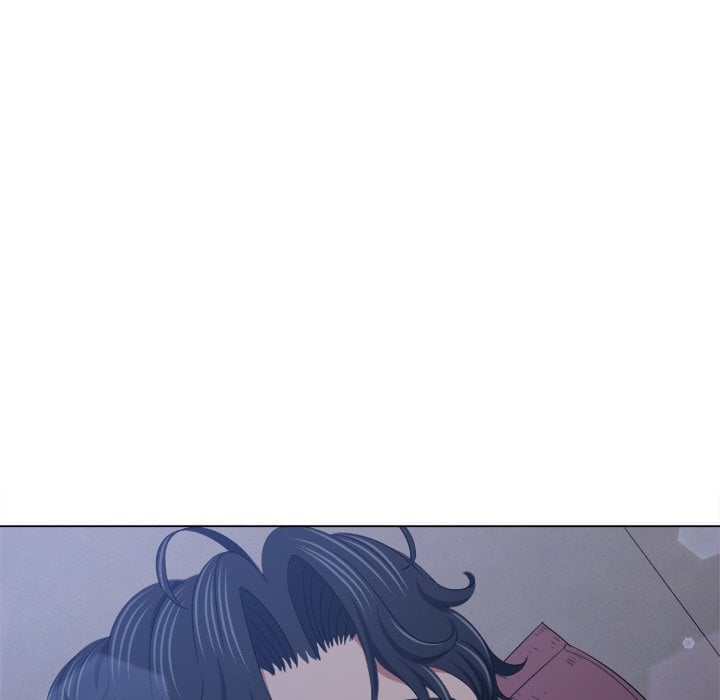 My High School Bully Chapter 248 - Page 10