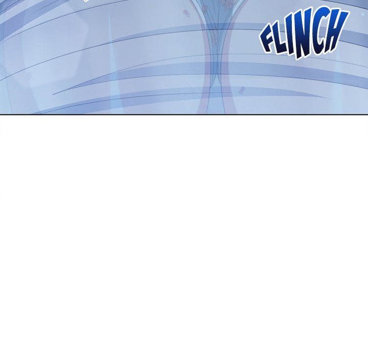 My High School Bully Chapter 248 - Page 98