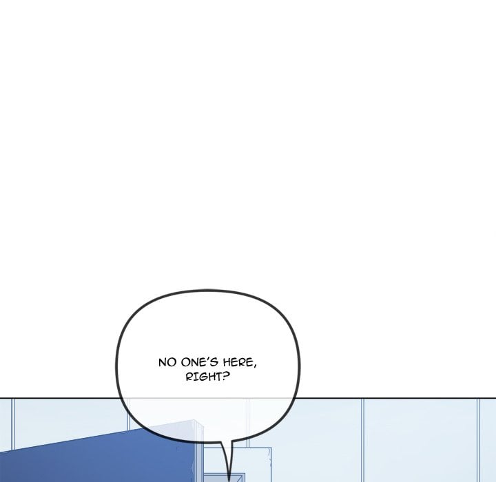 My High School Bully Chapter 249 - Page 115