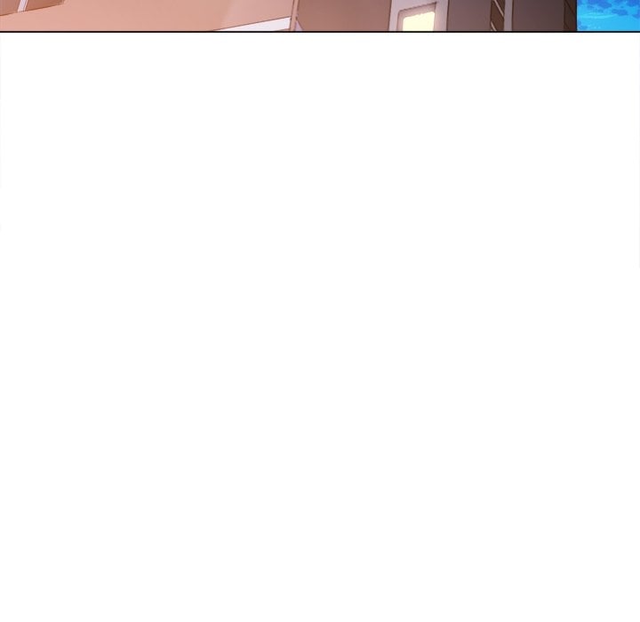 My High School Bully Chapter 249 - Page 159