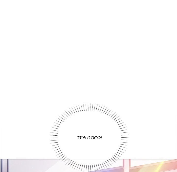 My High School Bully Chapter 249 - Page 18