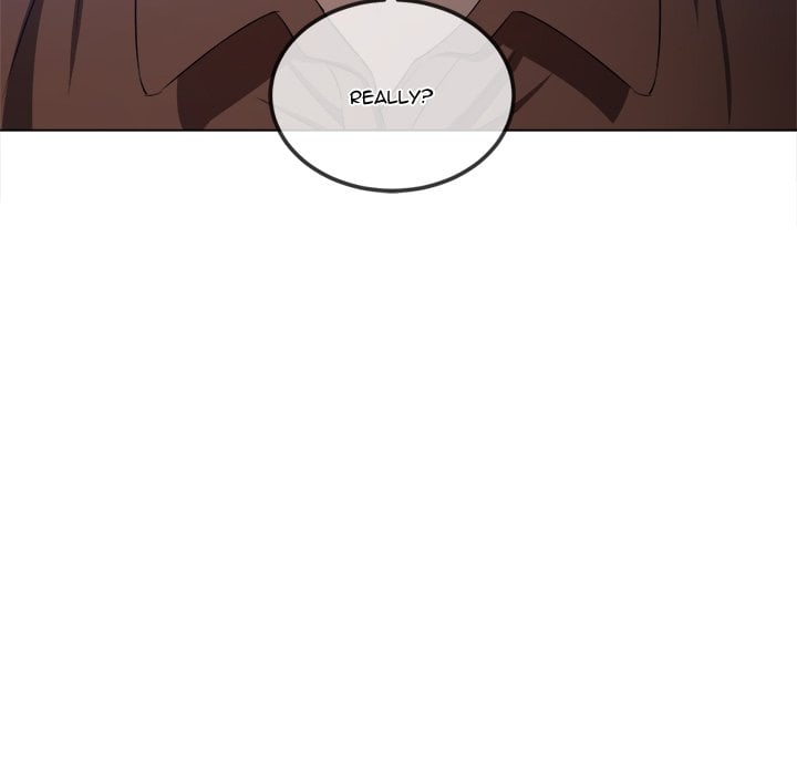 My High School Bully Chapter 249 - Page 185
