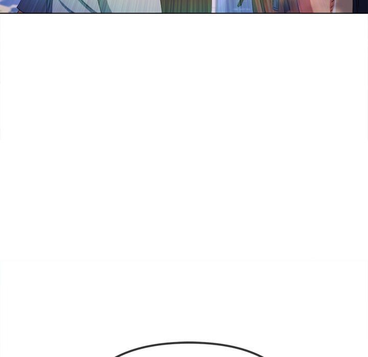 My High School Bully Chapter 249 - Page 37