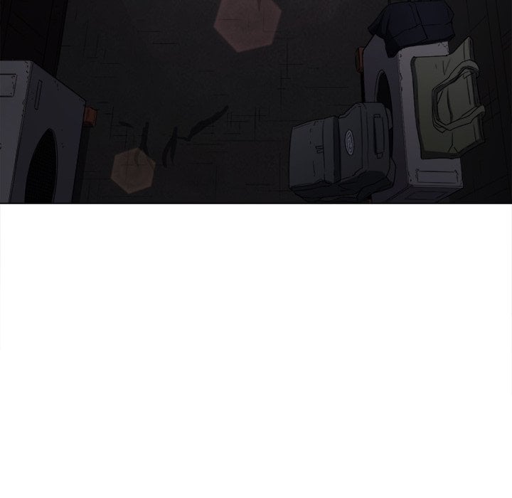 My High School Bully Chapter 249 - Page 66