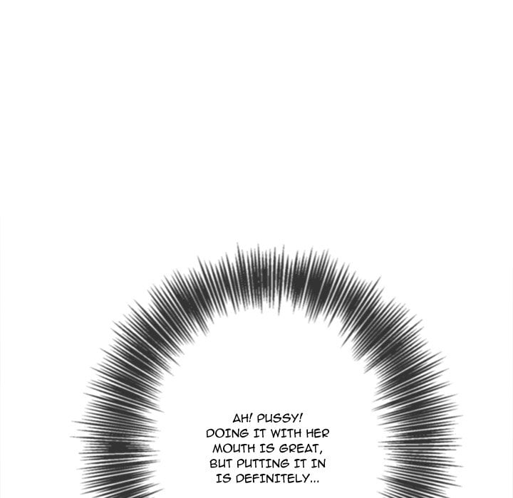My High School Bully Chapter 249 - Page 67