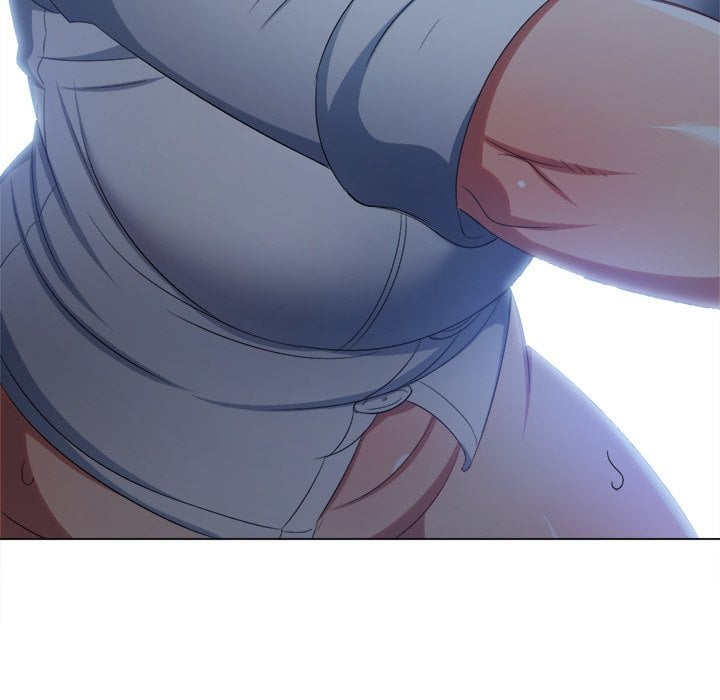 My High School Bully Chapter 249 - Page 86