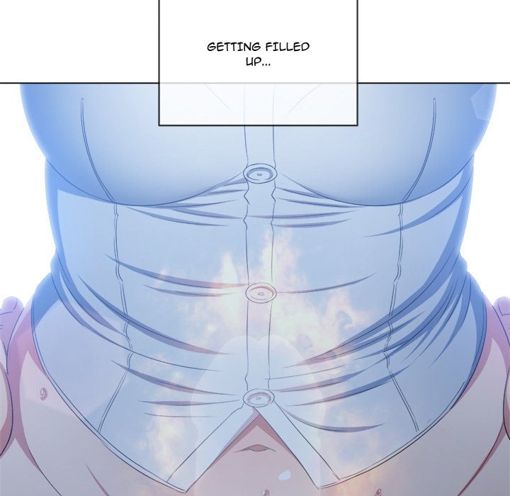 My High School Bully Chapter 249 - Page 88