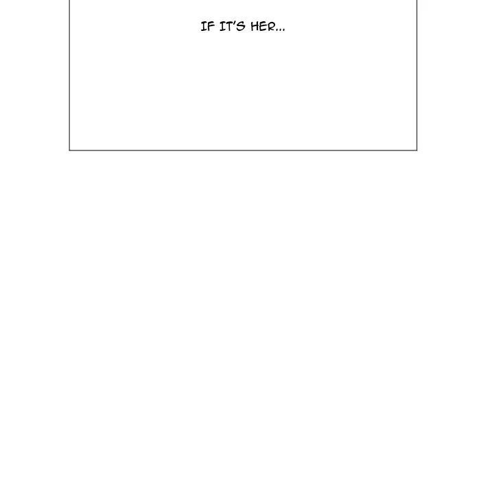 My High School Bully Chapter 25 - Page 114