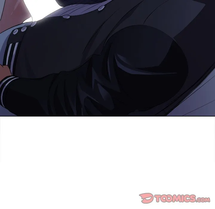 My High School Bully Chapter 25 - Page 63