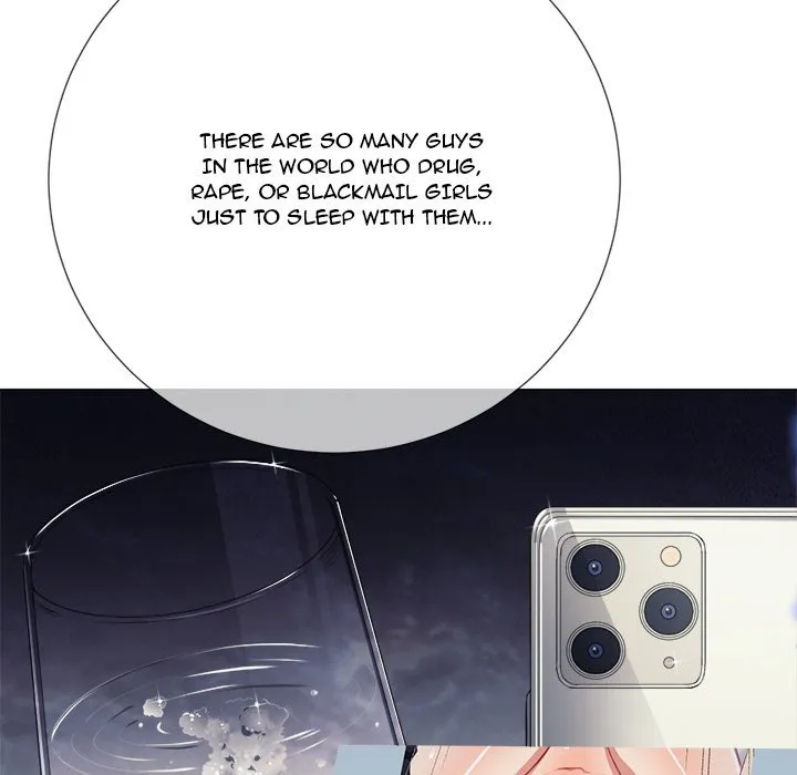 My High School Bully Chapter 25 - Page 66