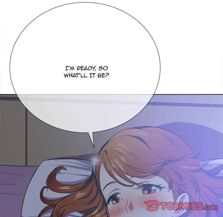 My High School Bully Chapter 25 - Page 87