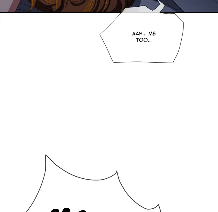 My High School Bully Chapter 250 - Page 110